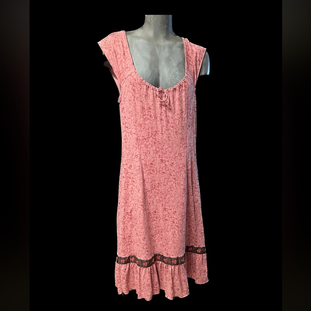 Free People Dress. Medium. NWOT